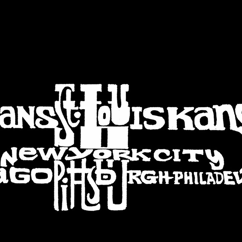 Camiseta Word Art Para Ni&ntilde;a - Trompeta - Negro image number null