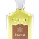 Perfume Creed Tabarome Millesime, Perfume, 100 Ml
