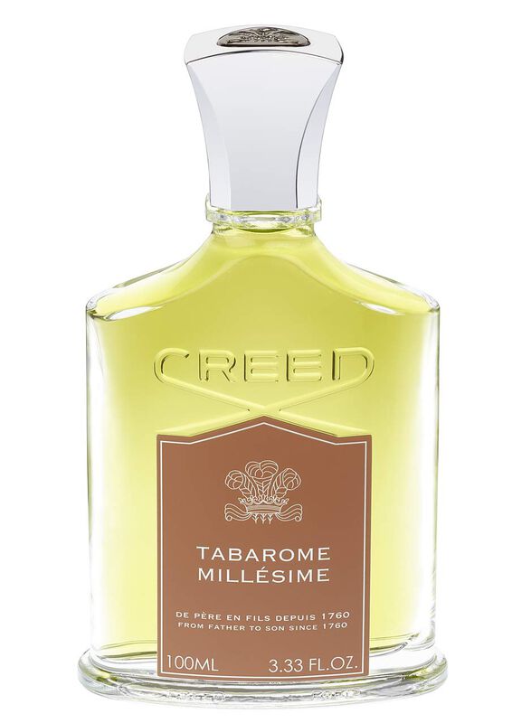 Perfume Creed Tabarome Millesime, Perfume, 100 ... image number null
