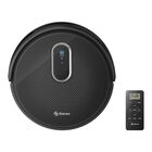Robot Aspiradora y Trapeadora Wi-Fi