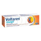 Voltaren Emulgel 1.16% caja 1 tubo 30g gel