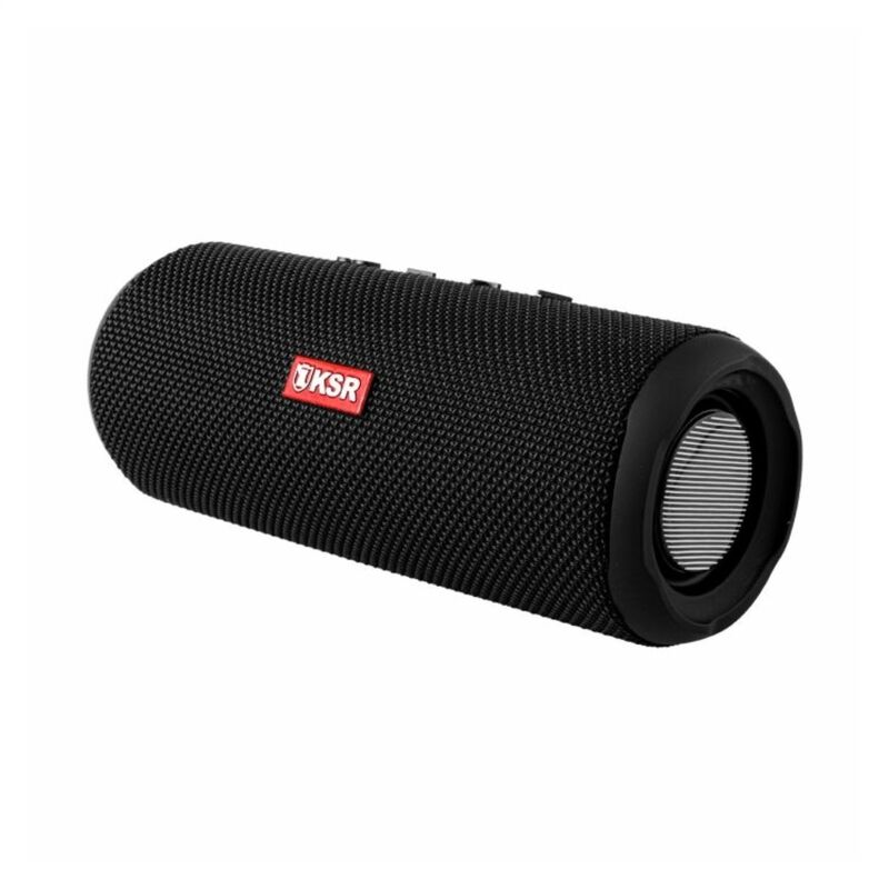 Bocina Kaiser Ksw-2007 2X1.8 10 W Rms / Ksr-Lin... image number null