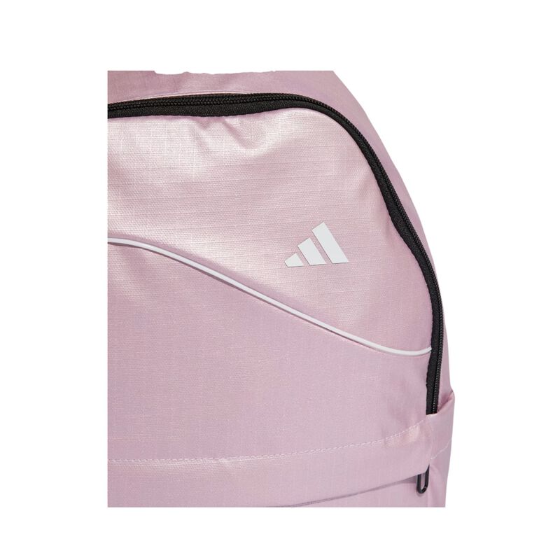 Mochila Adidas GL BP KC6814 image number null