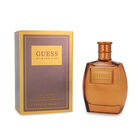 Guess By Marciano 100Ml Edt Spray
