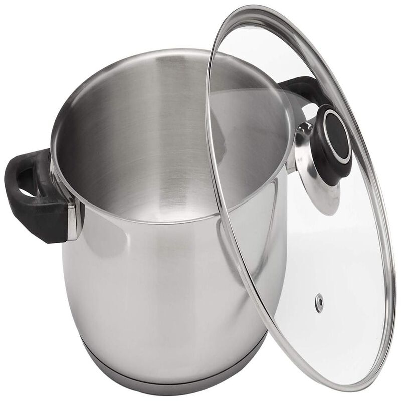 Bater&iacute;a Royal 6 Piezas image number null