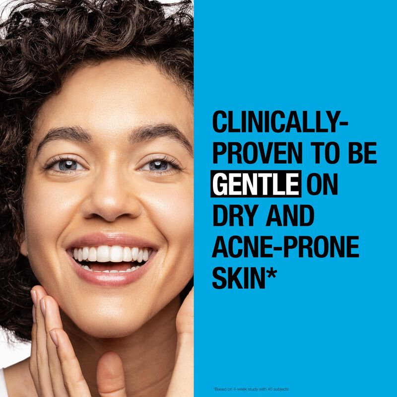 Kit Hidratante Para Principiantes Neutrogena Hy... image number null