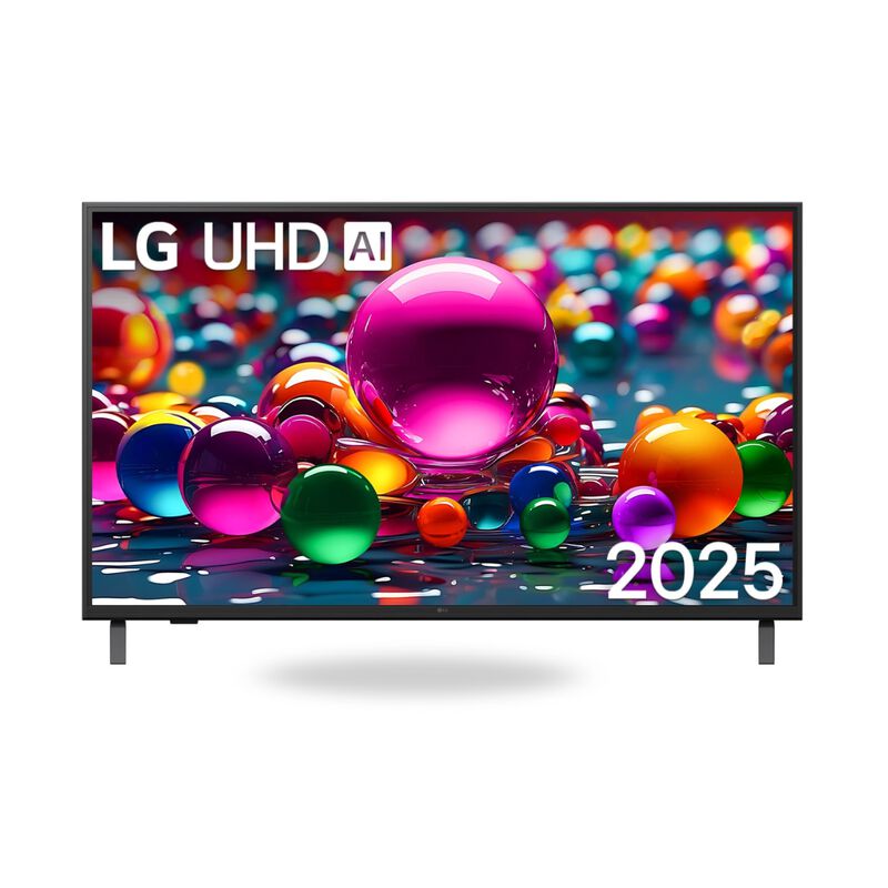 Televisor Led Mod. 43UA7500PSA WebOS image number null