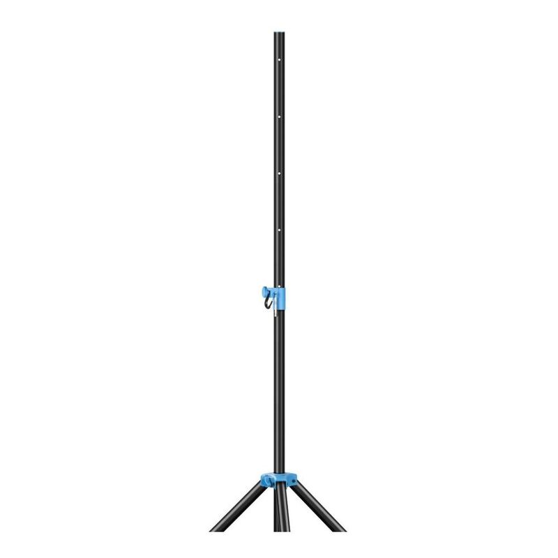 Pedestal (tripié) Para Bafles | Baf-150 image number null