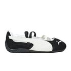 Tenis Mujer Puma Speedcat Ballet 40128706