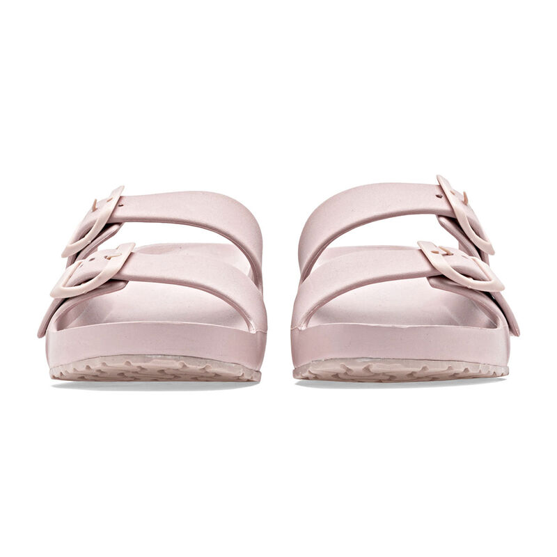 Evalight Sandalia Rosa Para Mujer 148081ce image number null