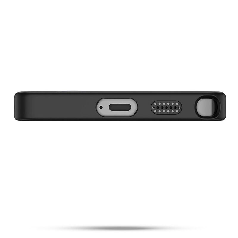 Funda BASELINE InFrame Mag para Samsung S26 ULT... image number null