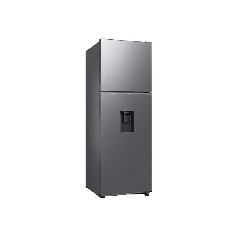 Refrigerador Samsung Rt31Dg5224S9Em 11 Pies C/D... image number null