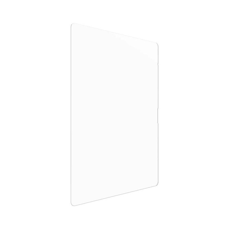 Mica para iPad Air 13" (M2) Otterbox image number null