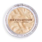 Iluminador Revolution Beauty London &ldquo;raise The Bar&rdquo;