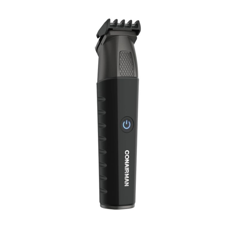 Recortadora Recargable ConairMan 14 piezas MOD:... image number null