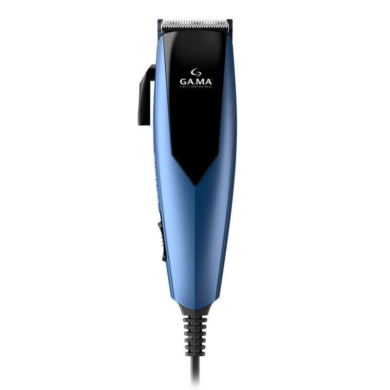 Cortadora Gama GM Master Magnétic Azul image number null