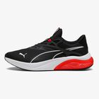 Tenis Puma Infinix Fs Para Hombre