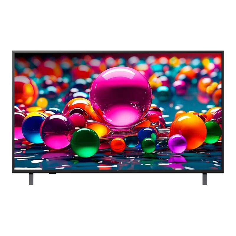 Televisor Lg De Led 50ua8050psa Webos image number null