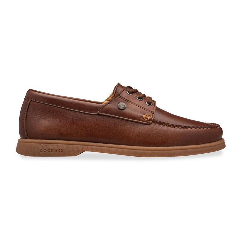 Zapatos Dockers&reg; Hampton Para Hombre D2126783 T... image number null