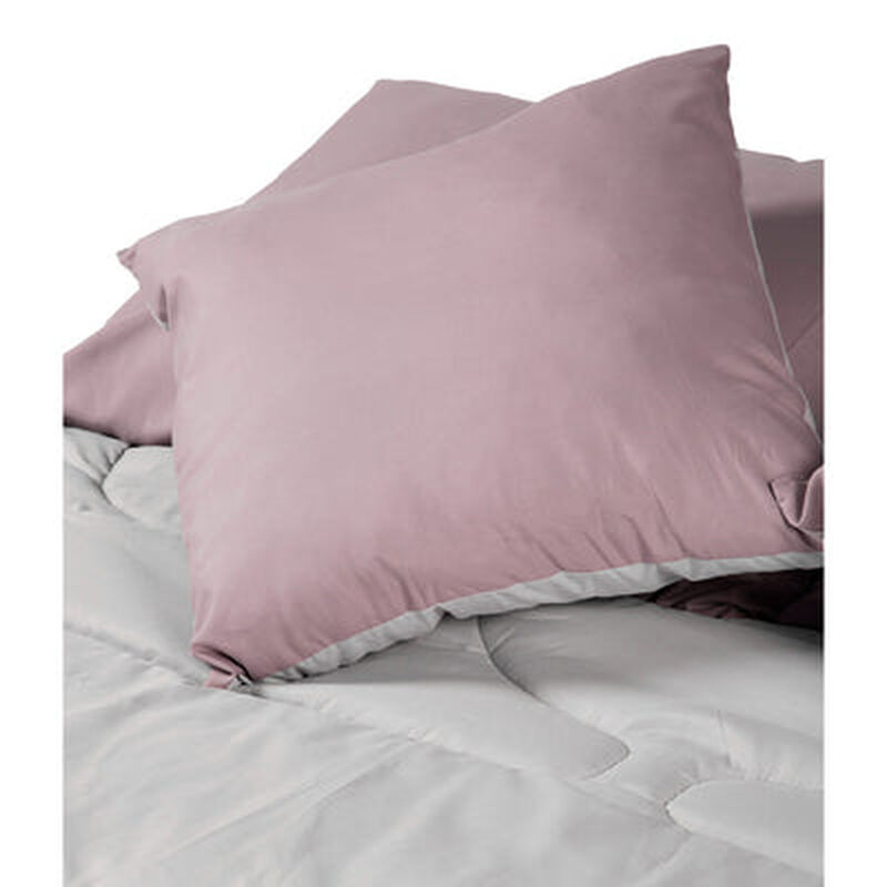 Set de Edred&oacute;n Couzy doble vista King Size DICA... image number null