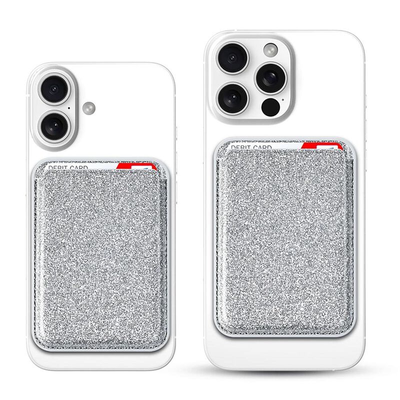 Funda MYBAT Tarjetero Magn&eacute;tico compatible para... image number null