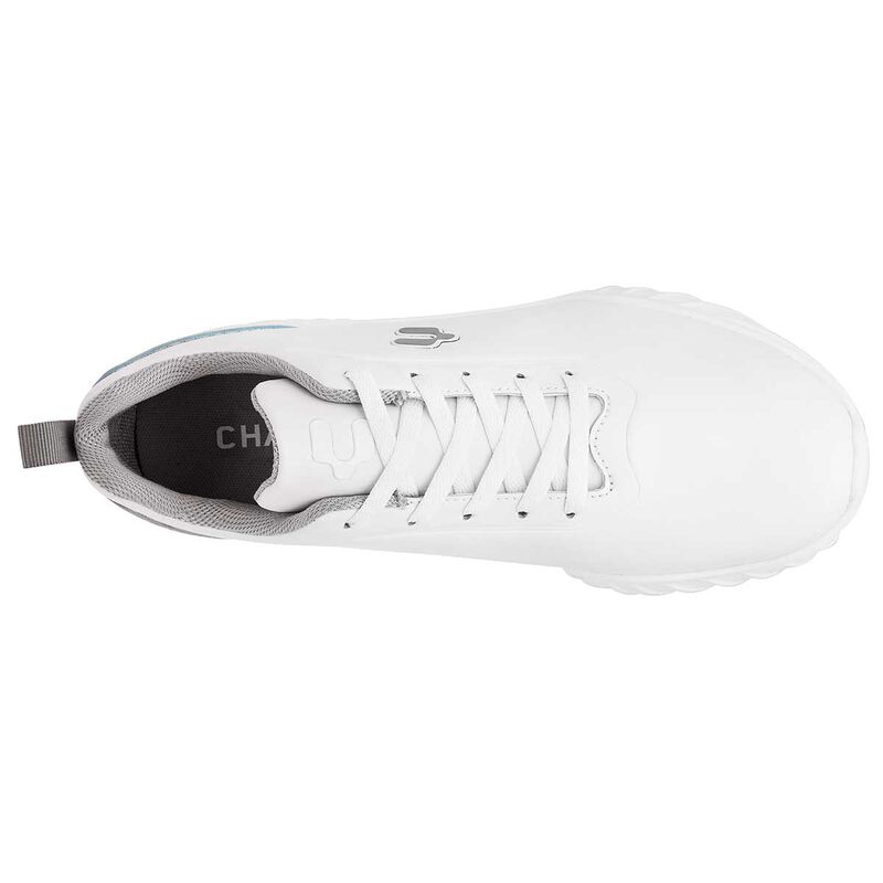 Charly Tenis urbano para hombre blanco image number null