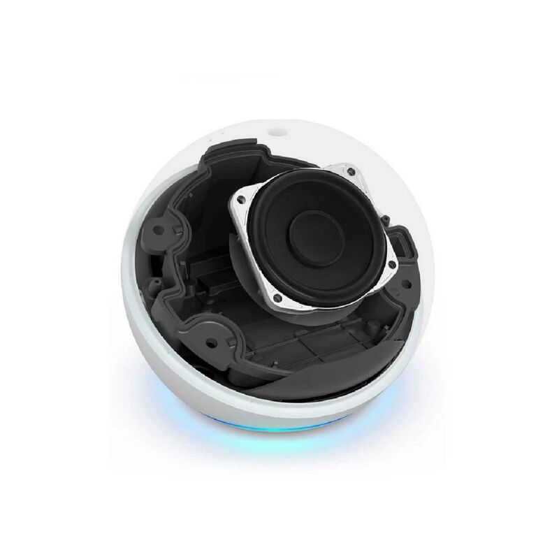 EchoDot 5th Gen Amazon con Asistente Alexa Mult... image number null
