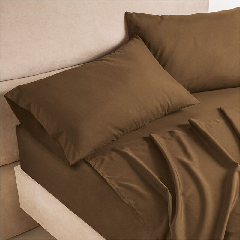 JGO. SABANA SUAVITEC ESENCIAL CAF&Eacute; KS image number null