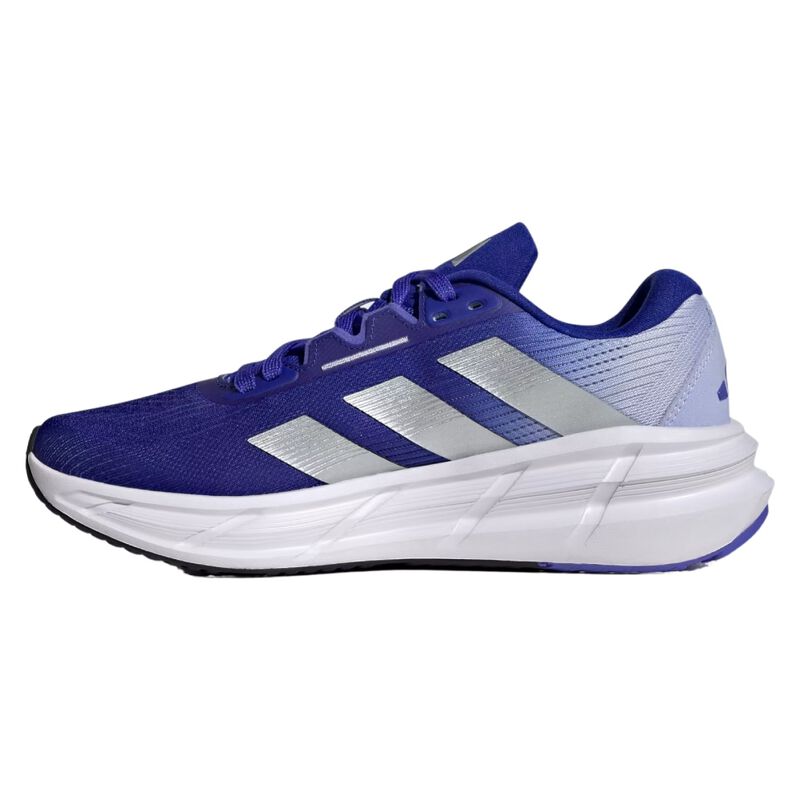 Tenis Deportivo Adidas Questar 3 W JI4613 image number null