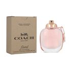 Tester Coach Floral 90ml Edp Spray