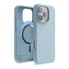 Funda Elago Magn&eacute;tica para iPhone 16 Pro de 6.3 Pulgadas, Azul