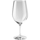 Juego De 6 Copas De Vino Zwilling Predicat Bordeaux Grand