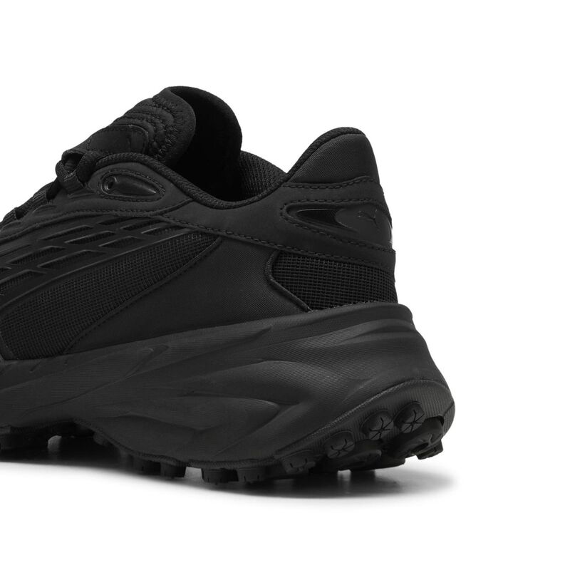 Tenis Puma Spirex Base Para Hombre image number null