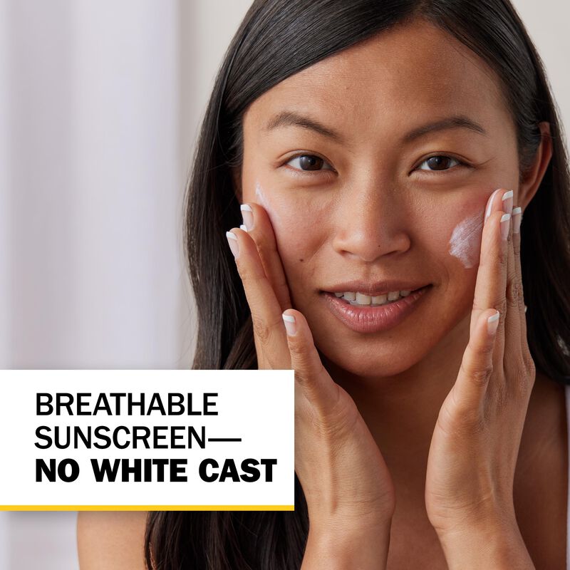 Crema Hidratante Olay Complete+ Daily Spf 40 17... image number null