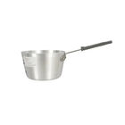 Cacerola Profesional Tramontina 80114/004 2.6 Litros Aluminio END2