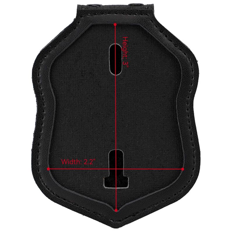 Portaplaca Tt Tytx 7,6 x 5,6 cm Con Cadena image number null