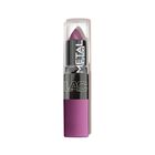 Labial L.a. Colors Jupiter Tears Cml562