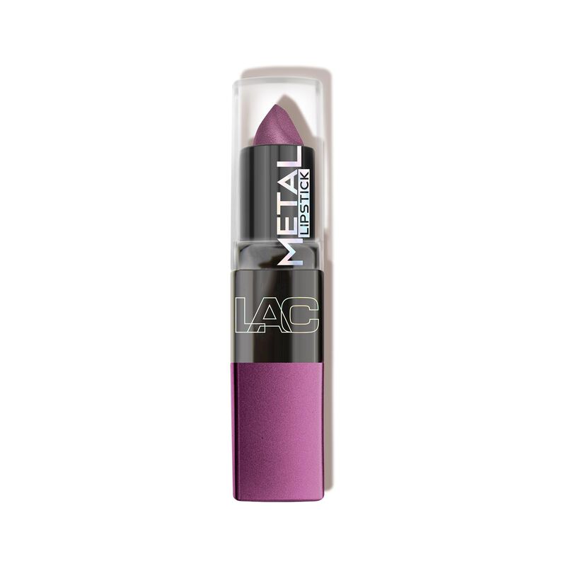 Labial L.a. Colors Jupiter Tears Cml562 image number null