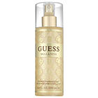Perfume Guess Body Mist Bella Vita Rosa 250 Ml Dama