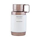 Perfume Armaf Odyssey White Edition Eau De Parfum 200 Ml