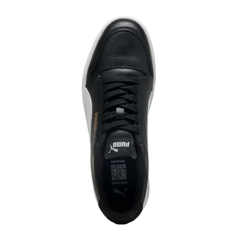 Tenis Puma Shuffle Para Hombre image number null