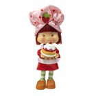 Fashion Doll The Loyal Subjects, Tarta De Fresas, 14 Cm