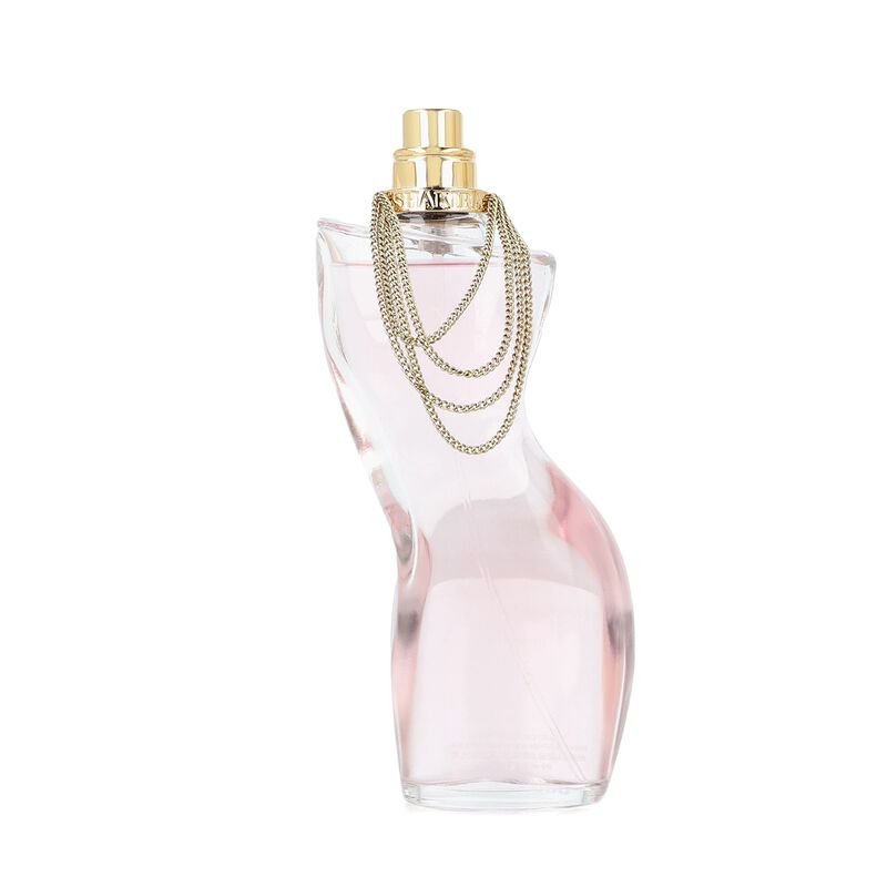 Shakira Dance 80 Ml Edt Spray image number null