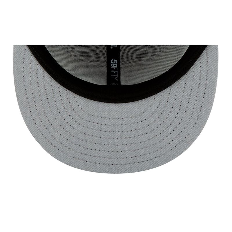 Gorra New Era 7 3/8 11591128 image number null