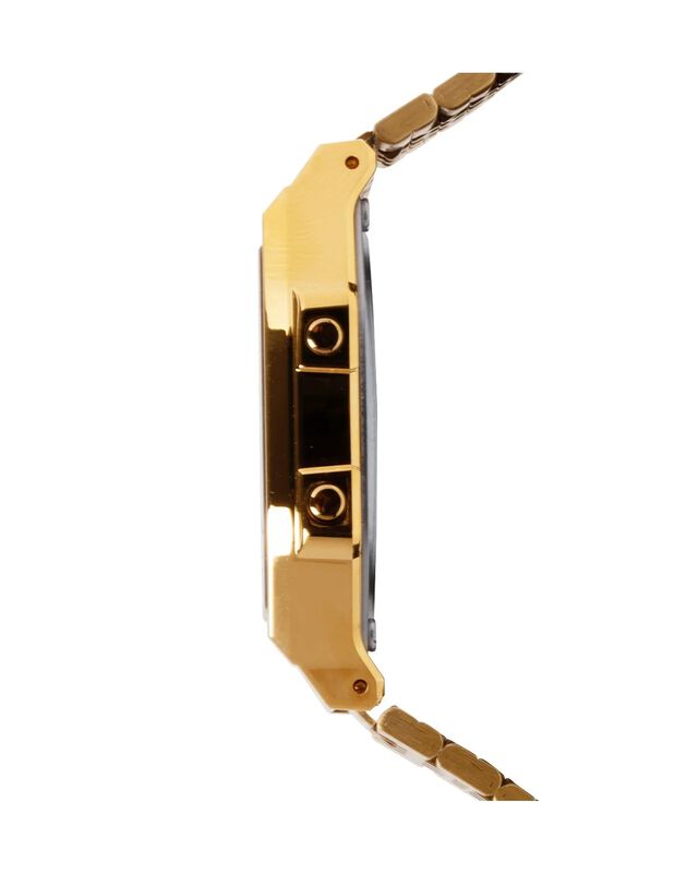 Reloj Casio Vintage ABL-100 Unisex image number null