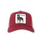 Gorra Goorin Bros Bad Boy 1010493