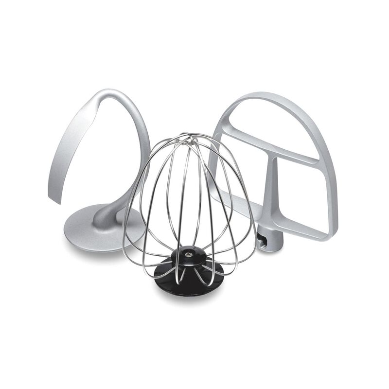 Batidora Pedestal Hamilton Beach 63390 7 Vel Ac... image number null