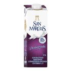 Leche Uth San Marcos Deslac 1 Lt Edge