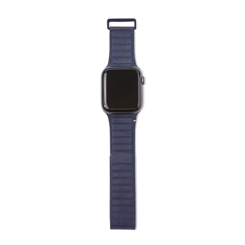 Extensible de Piel decoded Series 7 (45Mm) / 6 ... image number null