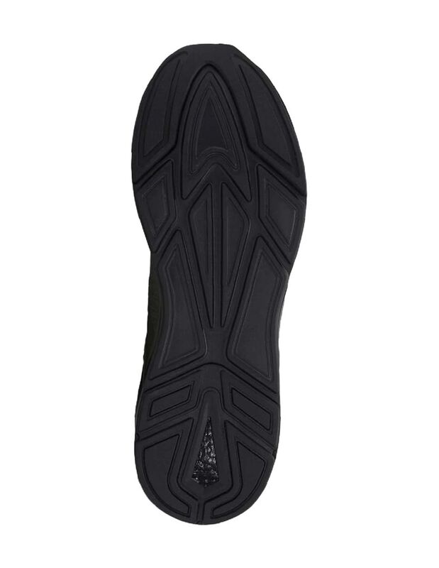 Tenis Dama Puma Nrgy Comet Negro 19055638 image number null